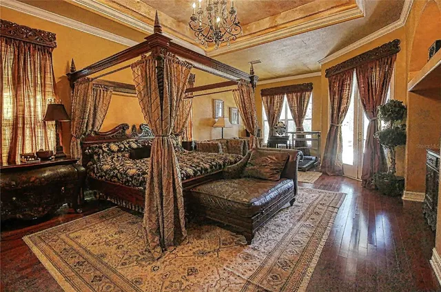 $6,500 | 110 Portofino Drive, North Venice, FL 34275