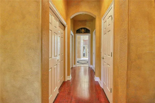 $6,500 | 110 Portofino Drive, North Venice, FL 34275