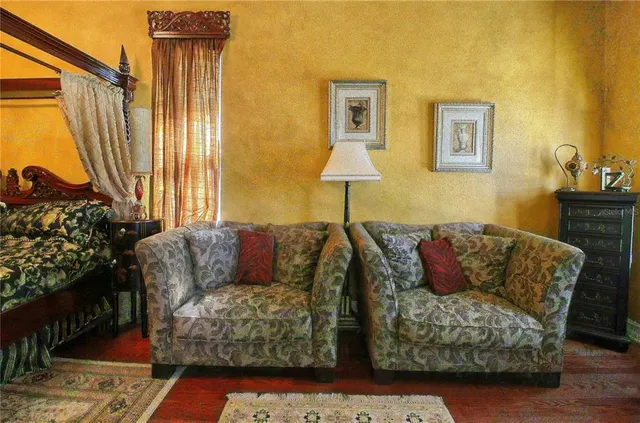 $6,500 | 110 Portofino Drive, North Venice, FL 34275