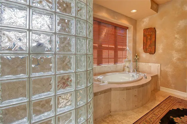 $6,500 | 110 Portofino Drive, North Venice, FL 34275