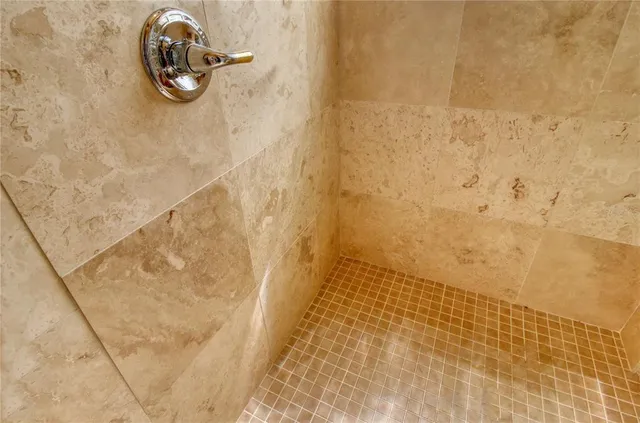 $6,500 | 110 Portofino Drive, North Venice, FL 34275