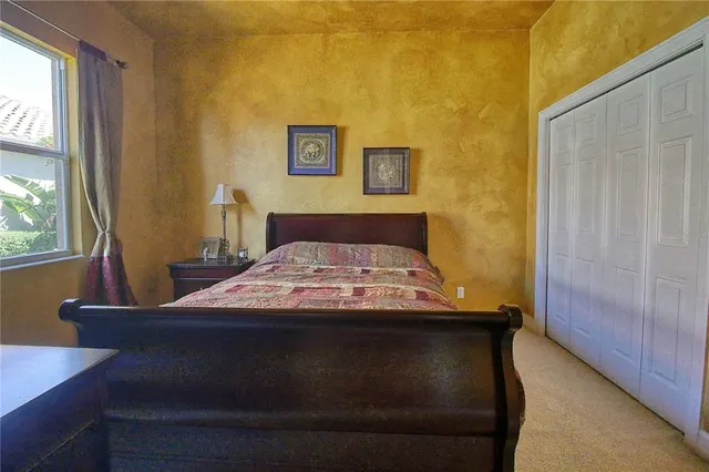 $6,500 | 110 Portofino Drive, North Venice, FL 34275