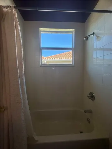 $6,500 | 110 Portofino Drive, North Venice, FL 34275