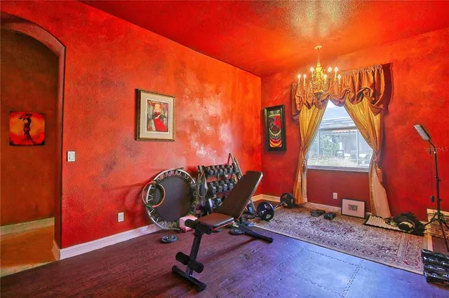 $6,500 | 110 Portofino Drive, North Venice, FL 34275