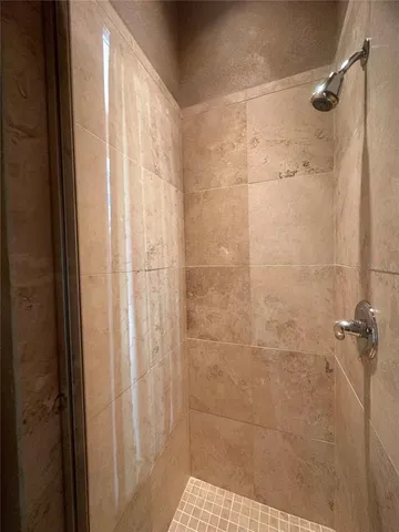 $6,500 | 110 Portofino Drive, North Venice, FL 34275