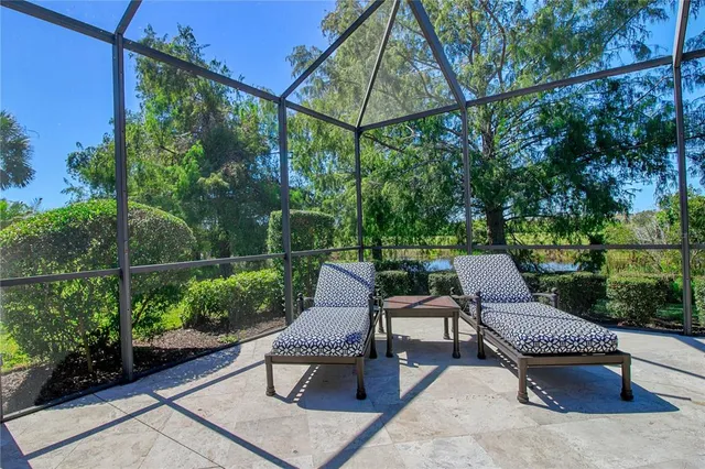 $6,500 | 110 Portofino Drive, North Venice, FL 34275