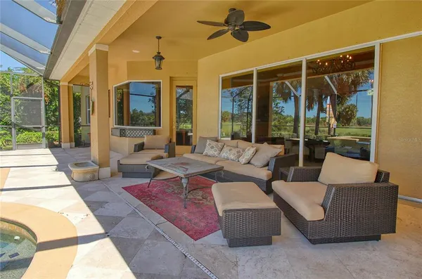 $5,499 | 110 Portofino Drive, North Venice, FL 34275