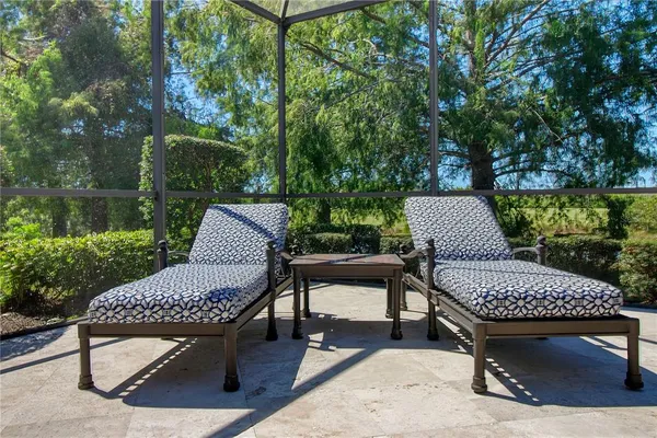 $5,499 | 110 Portofino Drive, North Venice, FL 34275