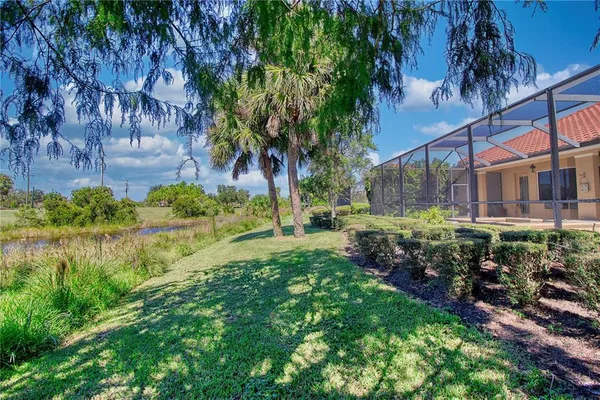 $5,499 | 110 Portofino Drive, North Venice, FL 34275