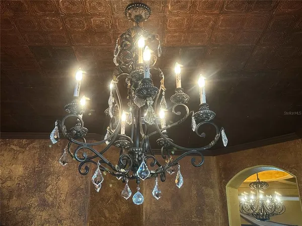 $5,499 | 110 Portofino Drive, North Venice, FL 34275