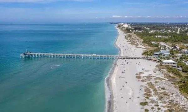 $5,499 | 110 Portofino Drive, North Venice, FL 34275