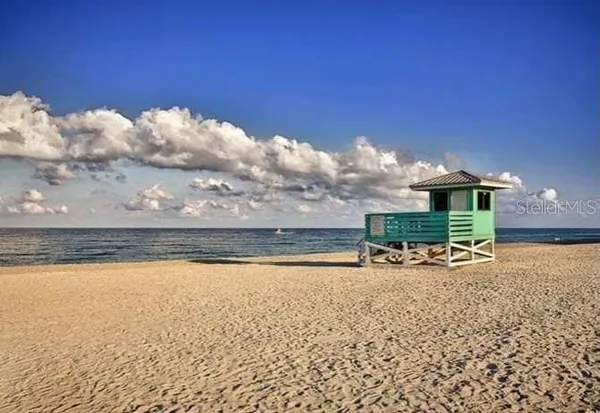 $5,499 | 110 Portofino Drive, North Venice, FL 34275