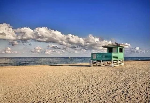 $6,500 | 110 Portofino Drive, North Venice, FL 34275