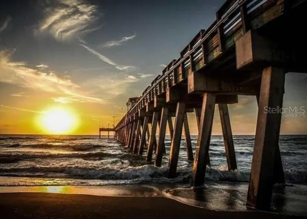 $5,499 | 110 Portofino Drive, North Venice, FL 34275