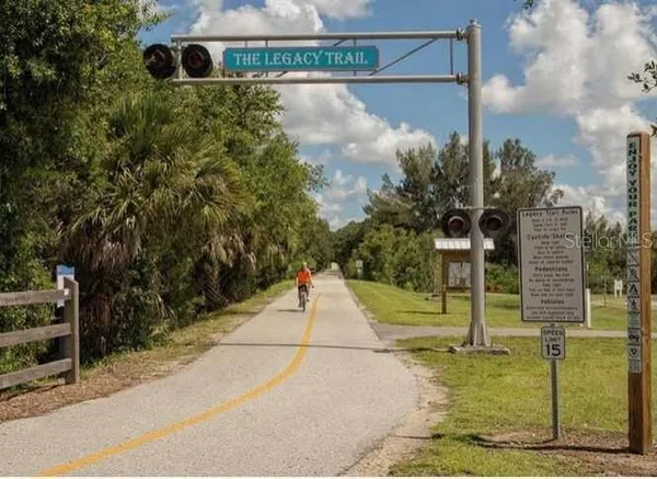 $5,499 | 110 Portofino Drive, North Venice, FL 34275