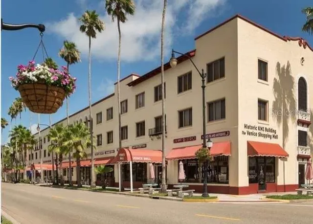 $6,500 | 110 Portofino Drive, North Venice, FL 34275