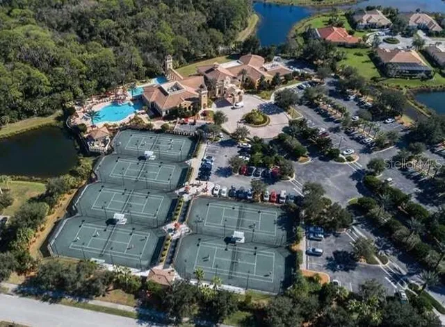 $6,500 | 110 Portofino Drive, North Venice, FL 34275