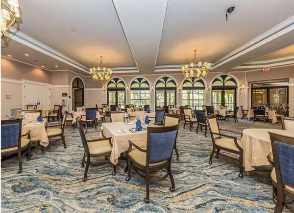 $5,499 | 110 Portofino Drive, North Venice, FL 34275