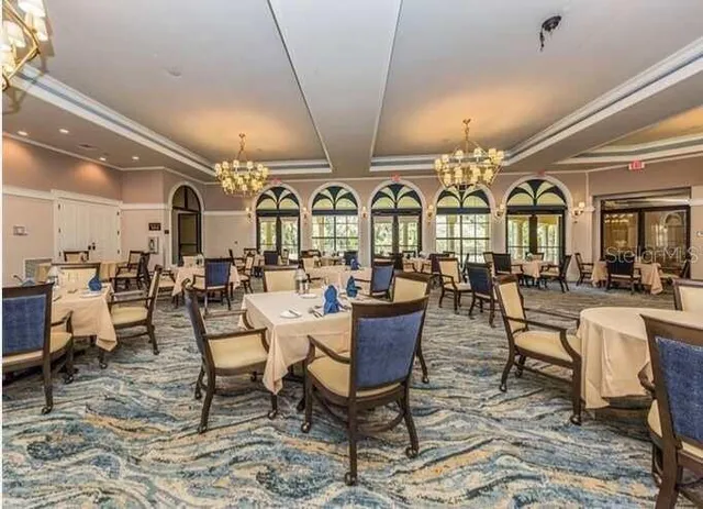 $6,500 | 110 Portofino Drive, North Venice, FL 34275