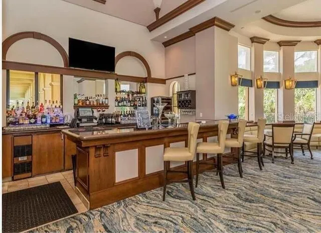 $6,500 | 110 Portofino Drive, North Venice, FL 34275