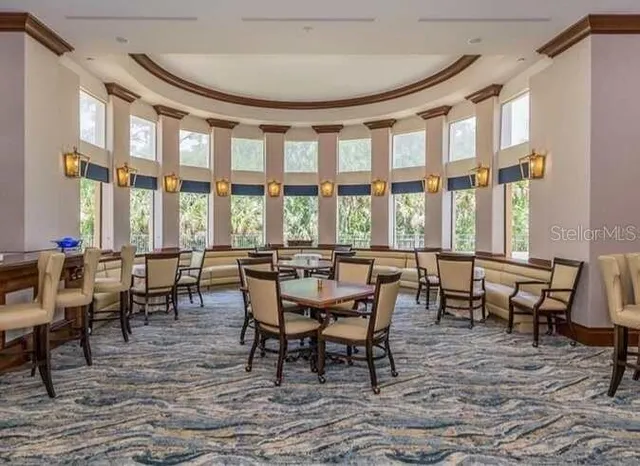 $6,500 | 110 Portofino Drive, North Venice, FL 34275