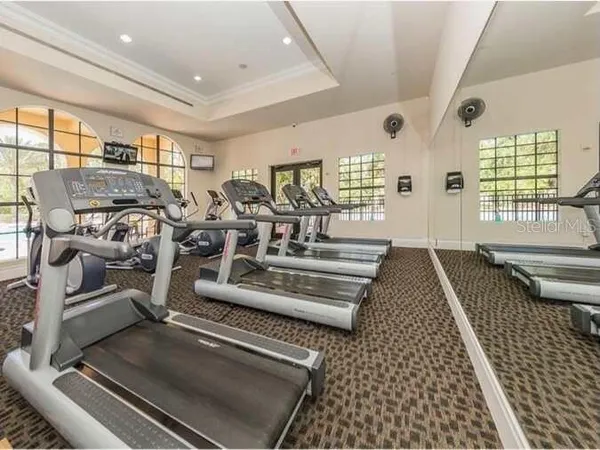 $5,499 | 110 Portofino Drive, North Venice, FL 34275