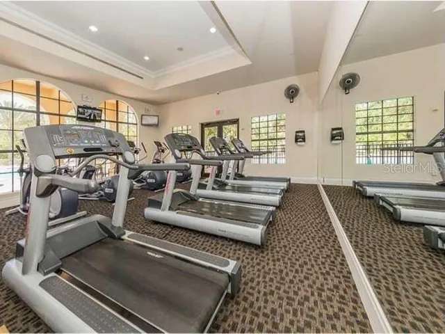 $6,500 | 110 Portofino Drive, North Venice, FL 34275