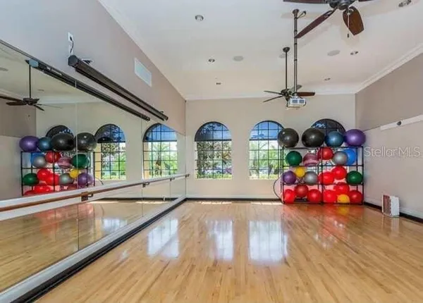 $5,499 | 110 Portofino Drive, North Venice, FL 34275