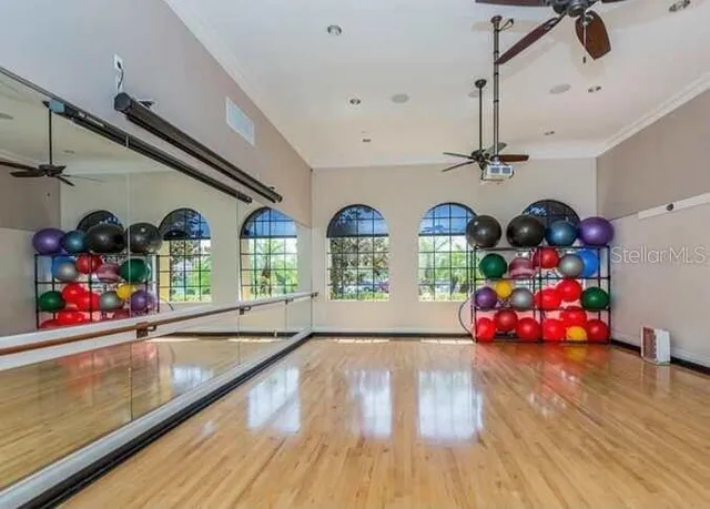 $6,500 | 110 Portofino Drive, North Venice, FL 34275