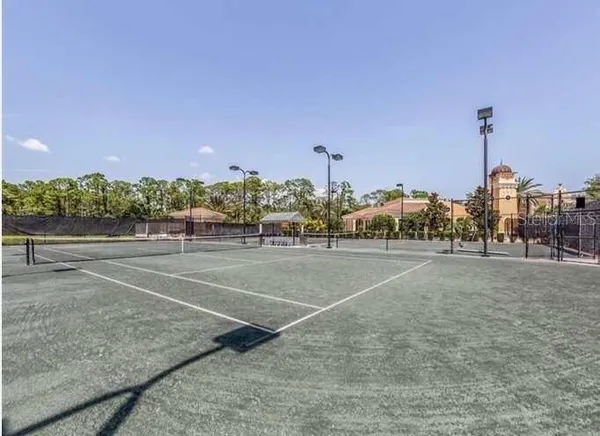 $5,499 | 110 Portofino Drive, North Venice, FL 34275