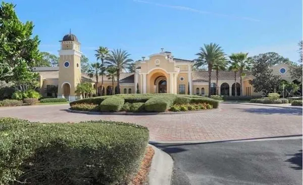 $5,499 | 110 Portofino Drive, North Venice, FL 34275