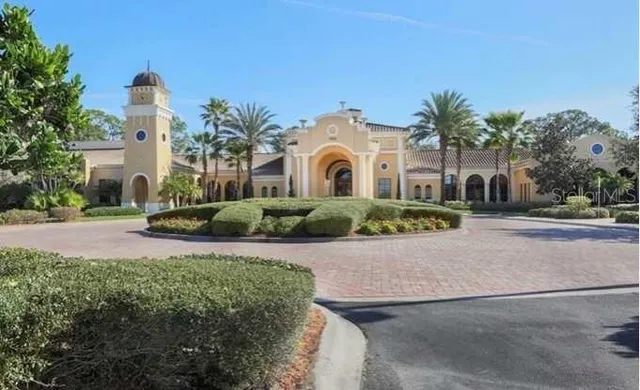 $6,500 | 110 Portofino Drive, North Venice, FL 34275