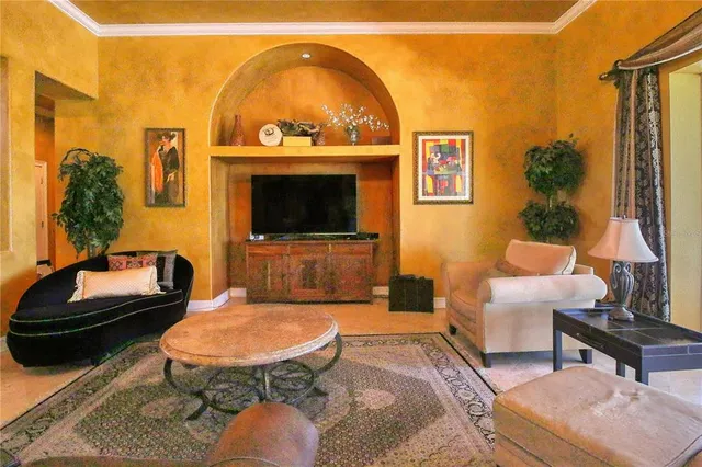 $6,500 | 110 Portofino Drive, North Venice, FL 34275