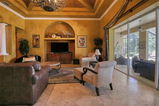 $6,500 | 110 Portofino Drive, North Venice, FL 34275