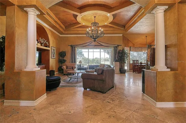 $6,500 | 110 Portofino Drive, North Venice, FL 34275