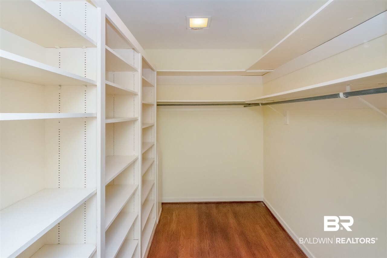 4511 Kingsway Drive Mobile, AL 36608 - Photo 18 of 28