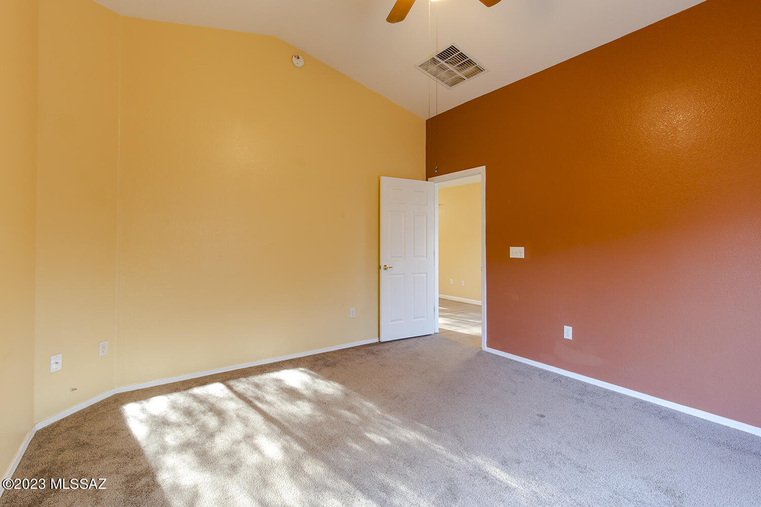 13282 East Mineta Ridge Drive Vail, AZ 85641 - Photo 31 of 50