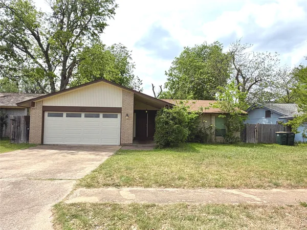 $2,150 | 12212 Wallingstone Lane, Austin, TX 78750
