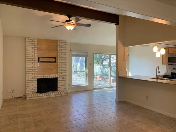 $2,150 | 12212 Wallingstone Lane, Austin, TX 78750