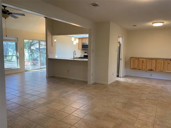 $2,150 | 12212 Wallingstone Lane, Austin, TX 78750