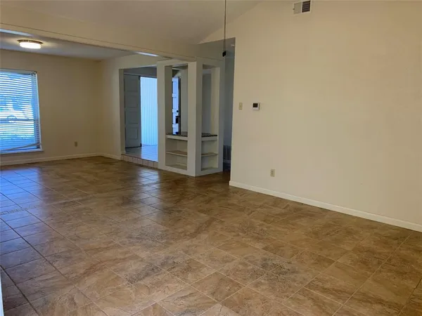 $2,150 | 12212 Wallingstone Lane, Austin, TX 78750