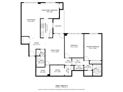 $688,000 | 20 Chapel Place, Unit 1st, Great Neck, NY 11021