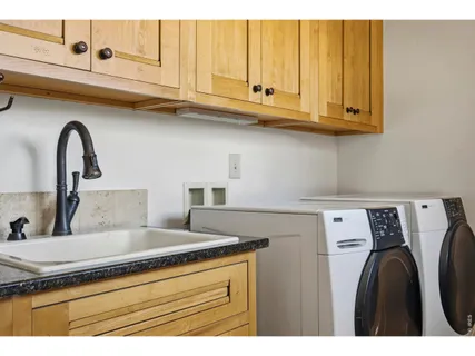 $1,199,000 | 400 Ridgewood Court, Fort Collins, CO 80524