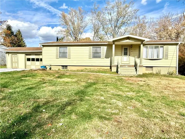 $153,000 | 226 Cottage Avenue, Masontown, PA 15461