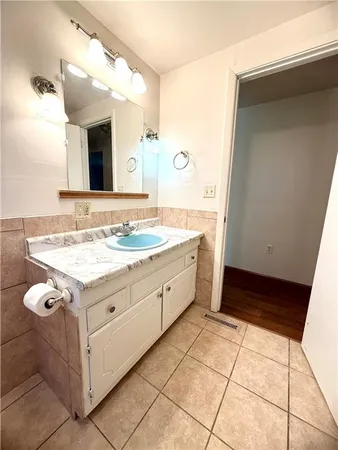 $153,000 | 226 Cottage Avenue, Masontown, PA 15461