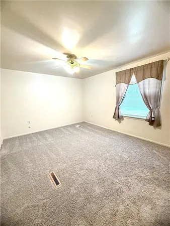 $153,000 | 226 Cottage Avenue, Masontown, PA 15461