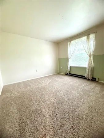 $153,000 | 226 Cottage Avenue, Masontown, PA 15461