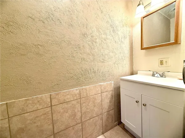 $153,000 | 226 Cottage Avenue, Masontown, PA 15461