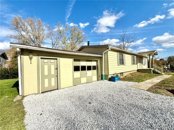 $153,000 | 226 Cottage Avenue, Masontown, PA 15461