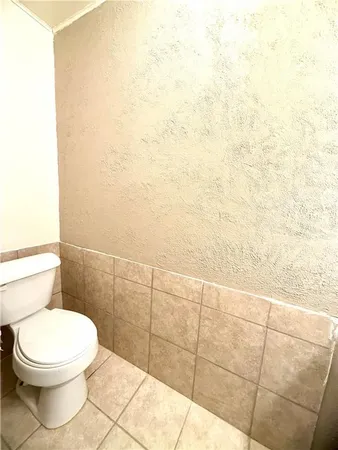 $153,000 | 226 Cottage Avenue, Masontown, PA 15461